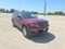2022 Jeep Grand Cherokee Limited 4x2