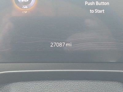 2022 Jeep Grand Cherokee Limited 4x2