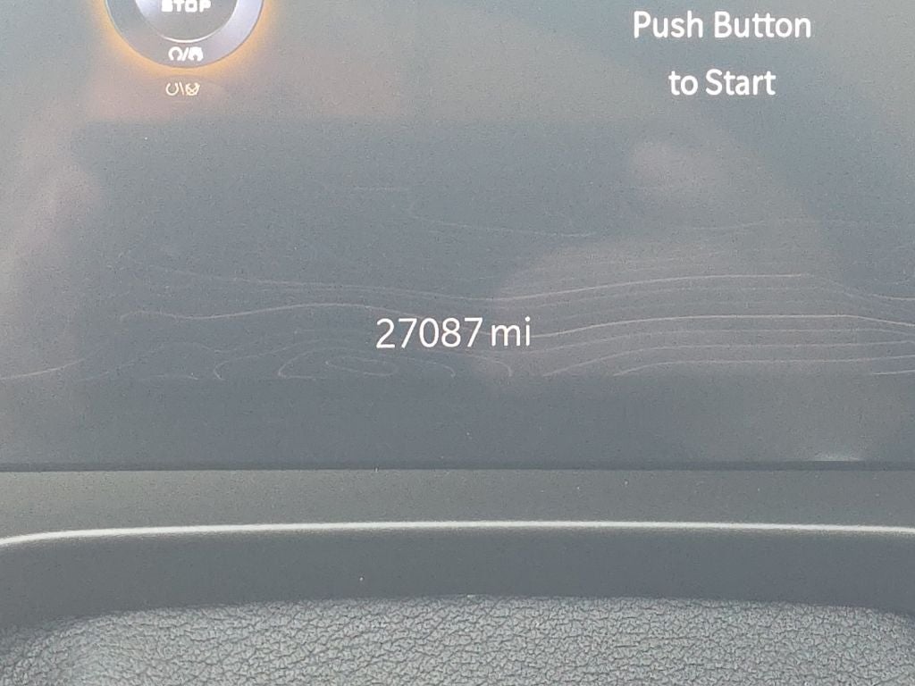 2022 Jeep Grand Cherokee Limited 4x2