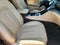 2022 Jeep Grand Cherokee Limited 4x2