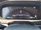 2022 Jeep Grand Cherokee Limited 4x2