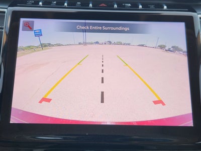 2022 Jeep Grand Cherokee Limited 4x2