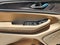 2022 Jeep Grand Cherokee Limited 4x2