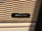 2022 Jeep Grand Cherokee Limited 4x2