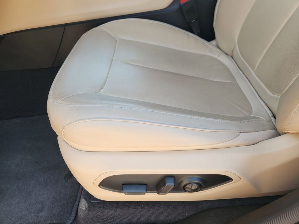 2022 Jeep Grand Cherokee Limited 4x2