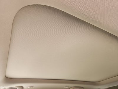2022 Jeep Grand Cherokee Limited 4x2