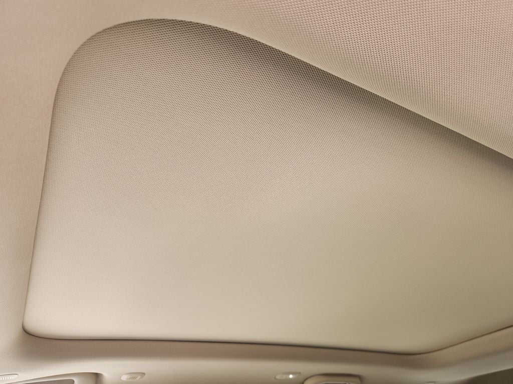 2022 Jeep Grand Cherokee Limited 4x2