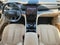 2022 Jeep Grand Cherokee Limited 4x2