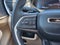 2022 Jeep Grand Cherokee Limited 4x2