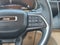 2022 Jeep Grand Cherokee Limited 4x2