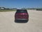 2022 Jeep Grand Cherokee Limited 4x2
