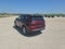 2022 Jeep Grand Cherokee Limited 4x2