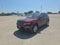2022 Jeep Grand Cherokee Limited 4x2