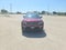 2022 Jeep Grand Cherokee Limited 4x2