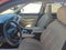 2022 Jeep Grand Cherokee Limited 4x2