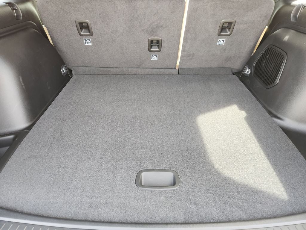 2026 Jeep Grand Cherokee GRAND CHEROKEE LIMITED 4X2