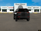 2027 Jeep Grand Cherokee GRAND CHEROKEE LIMITED 4X2
