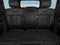 2027 Jeep Grand Cherokee GRAND CHEROKEE LIMITED 4X2