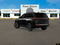 2027 Jeep Grand Cherokee GRAND CHEROKEE LIMITED 4X2