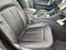 2027 Jeep Grand Cherokee GRAND CHEROKEE LIMITED 4X2