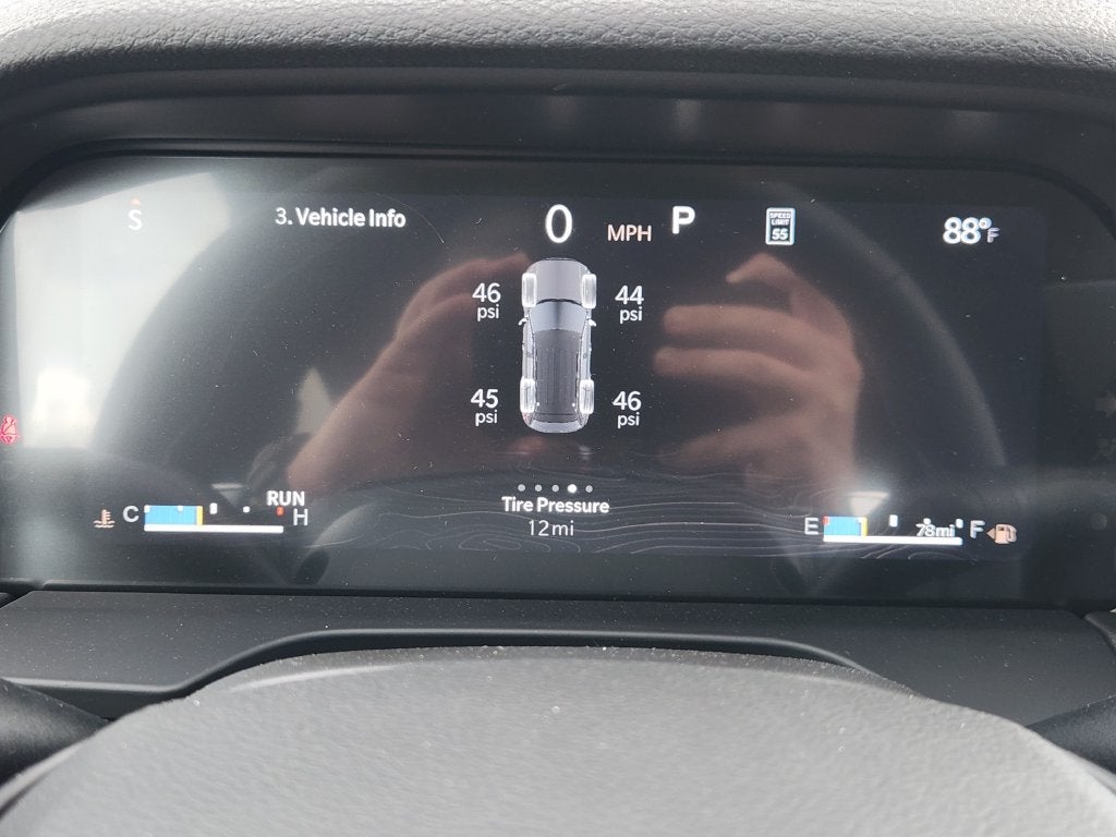 2027 Jeep Grand Cherokee GRAND CHEROKEE LIMITED 4X2