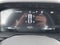 2027 Jeep Grand Cherokee GRAND CHEROKEE LIMITED 4X2