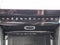 2027 Jeep Grand Cherokee GRAND CHEROKEE LIMITED 4X2