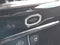 2027 Jeep Grand Cherokee GRAND CHEROKEE LIMITED 4X2