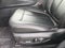 2027 Jeep Grand Cherokee GRAND CHEROKEE LIMITED 4X2