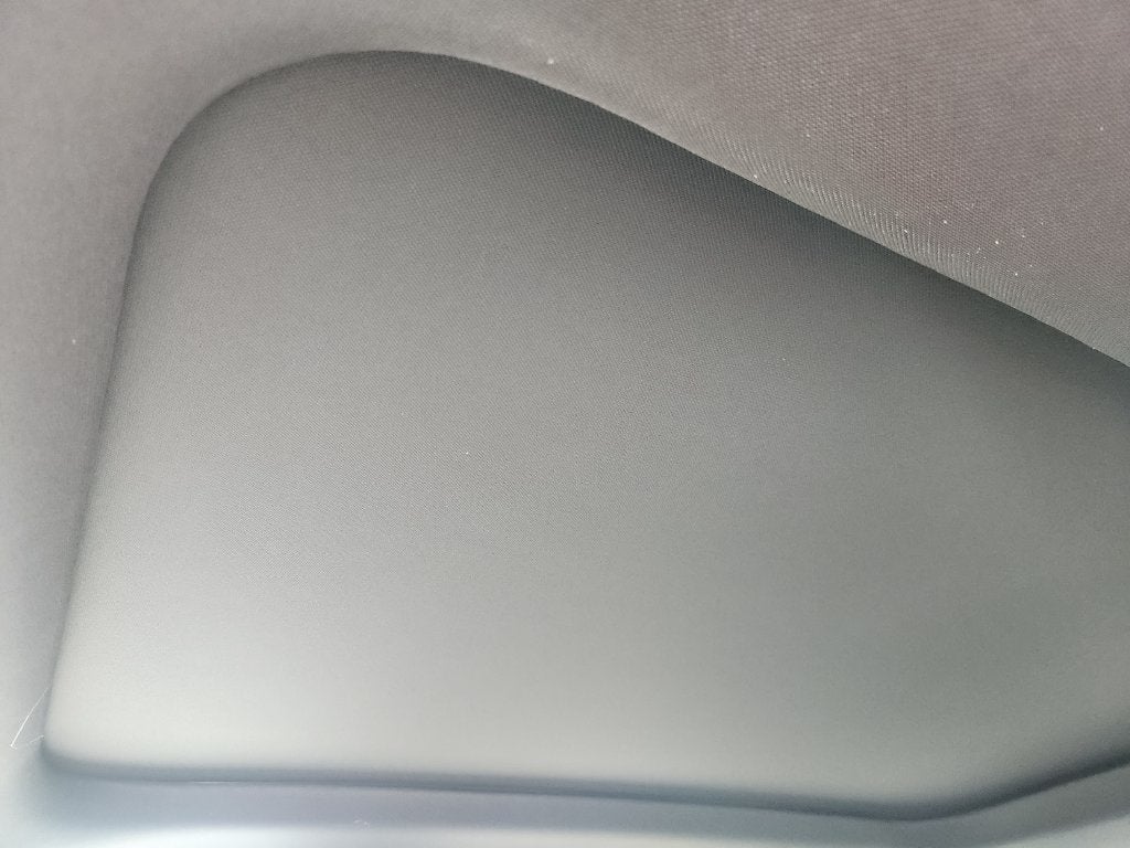 2027 Jeep Grand Cherokee GRAND CHEROKEE LIMITED 4X2