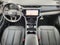 2027 Jeep Grand Cherokee GRAND CHEROKEE LIMITED 4X2