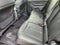 2027 Jeep Grand Cherokee GRAND CHEROKEE LIMITED 4X2