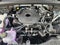 2027 Jeep Grand Cherokee GRAND CHEROKEE LIMITED 4X2