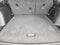 2027 Jeep Grand Cherokee GRAND CHEROKEE LIMITED 4X2