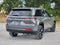 2027 Jeep Grand Cherokee GRAND CHEROKEE LIMITED 4X2