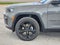 2027 Jeep Grand Cherokee GRAND CHEROKEE LIMITED 4X2