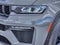 2027 Jeep Grand Cherokee GRAND CHEROKEE LIMITED 4X2