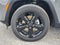 2027 Jeep Grand Cherokee GRAND CHEROKEE LIMITED 4X2