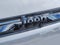 2027 Jeep Grand Cherokee GRAND CHEROKEE LIMITED 4X2