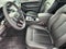 2027 Jeep Grand Cherokee GRAND CHEROKEE LIMITED 4X2