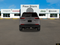 2027 Jeep Grand Cherokee GRAND CHEROKEE LIMITED 4X2