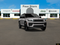 2027 Jeep Grand Cherokee GRAND CHEROKEE LIMITED 4X2