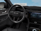 2027 Jeep Grand Cherokee GRAND CHEROKEE LIMITED 4X2