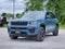 2026 Jeep Grand Cherokee GRAND CHEROKEE LIMITED 4X2