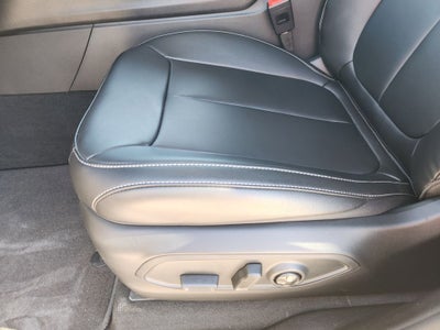 2026 Jeep Grand Cherokee GRAND CHEROKEE LIMITED 4X2