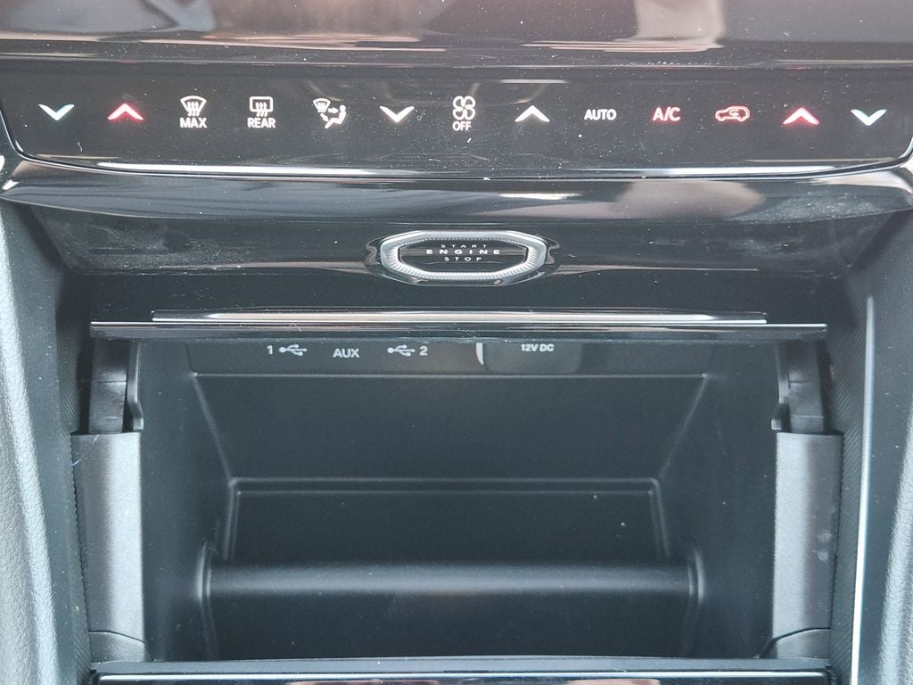 2026 Jeep Grand Cherokee GRAND CHEROKEE LIMITED 4X2