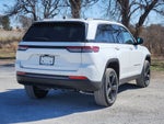 2026 Jeep Grand Cherokee GRAND CHEROKEE LIMITED 4X2