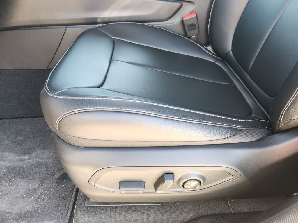 2026 Jeep Grand Cherokee GRAND CHEROKEE LIMITED 4X2