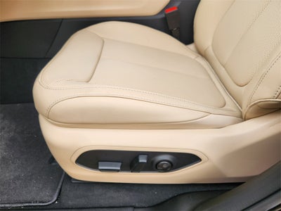 2026 Jeep Grand Cherokee GRAND CHEROKEE LIMITED 4X2