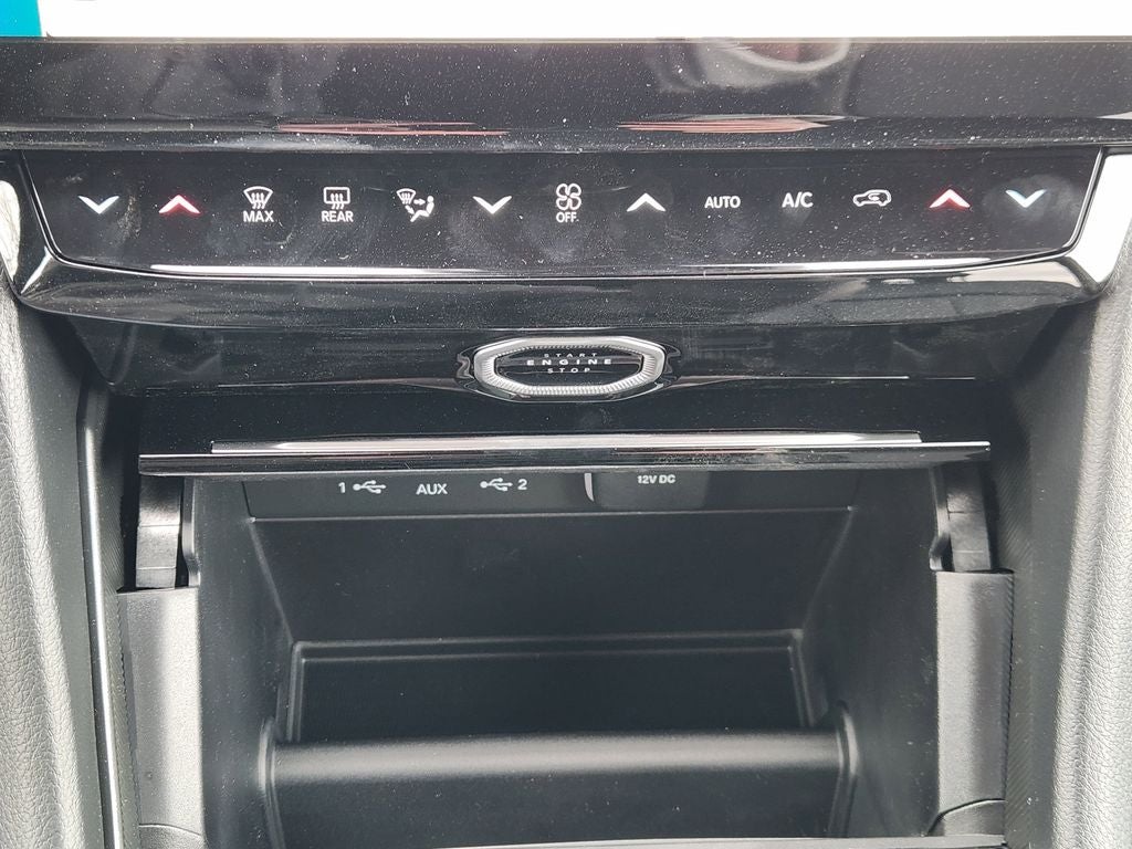 2026 Jeep Grand Cherokee GRAND CHEROKEE LIMITED 4X2